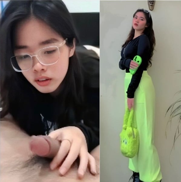 Clip sex SV Việt Nam năm cuối phóng đãng